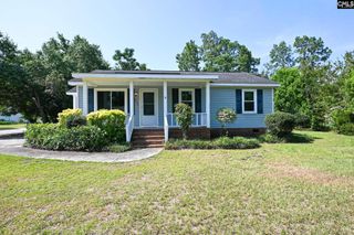 203 Condor Route, Lexington, SC 29073