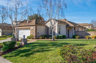 193 Via Felicia, Newbury Park, CA 91320