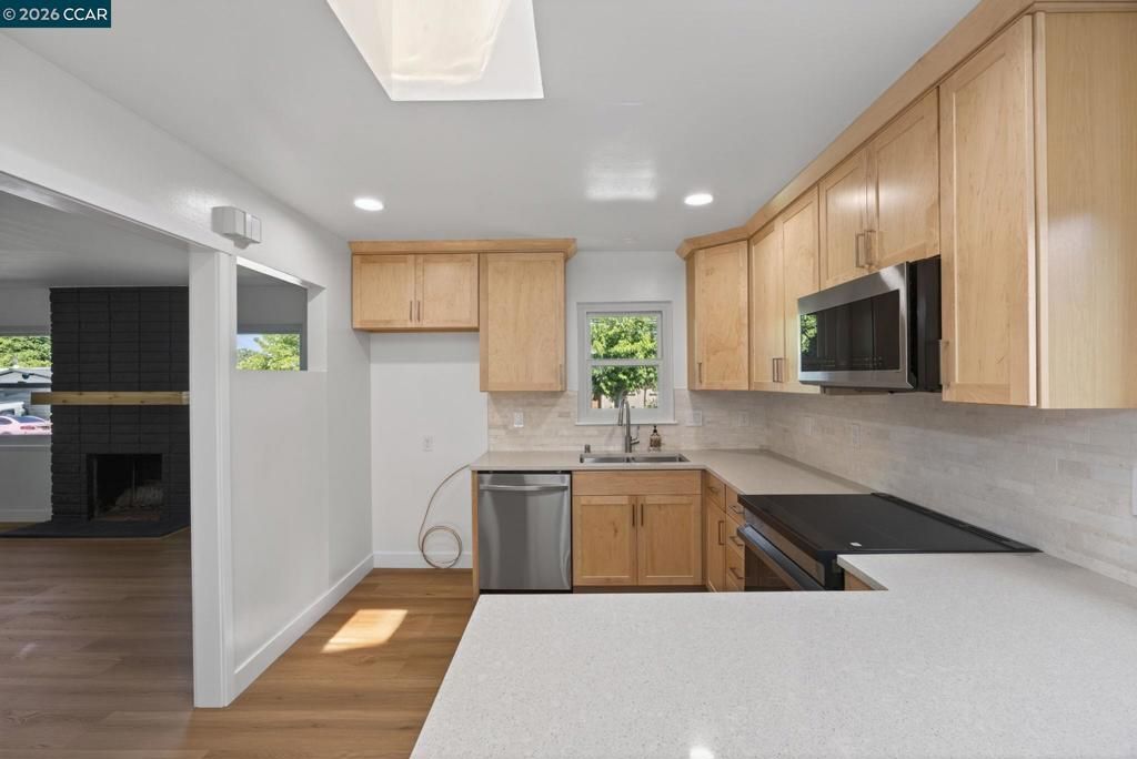 Image 18 of property listing at 4352 Cheltenham Ct, Concord, CA 94521
