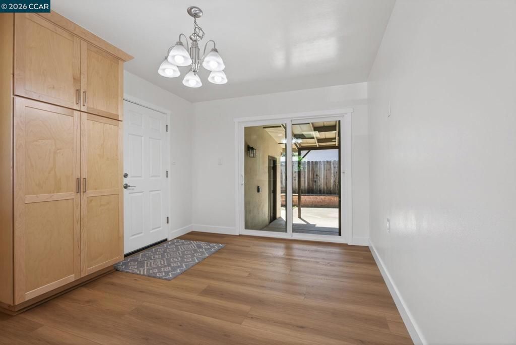 Image 21 of property listing at 4352 Cheltenham Ct, Concord, CA 94521
