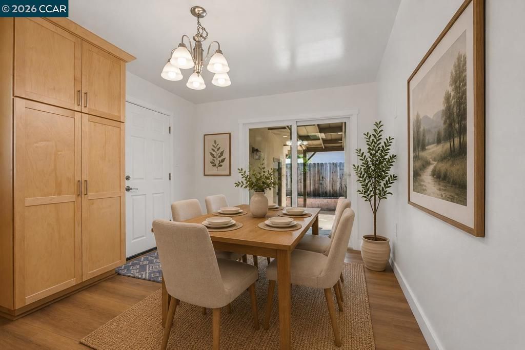 Image 22 of property listing at 4352 Cheltenham Ct, Concord, CA 94521