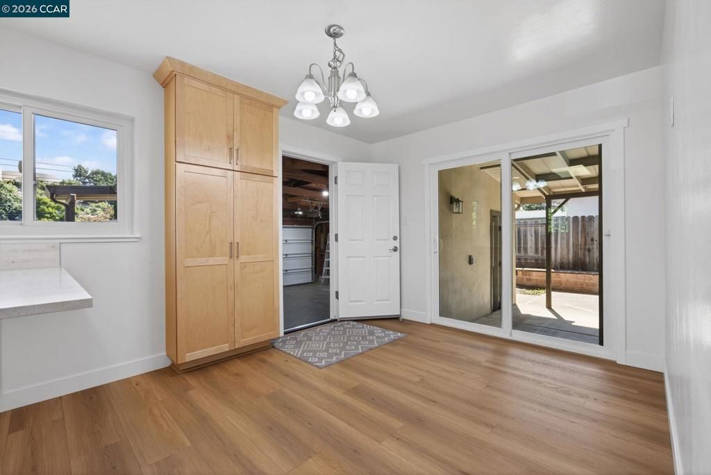 Image 23 of property listing at 4352 Cheltenham Ct, Concord, CA 94521
