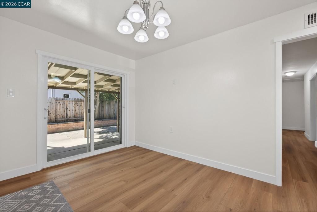 Image 24 of property listing at 4352 Cheltenham Ct, Concord, CA 94521