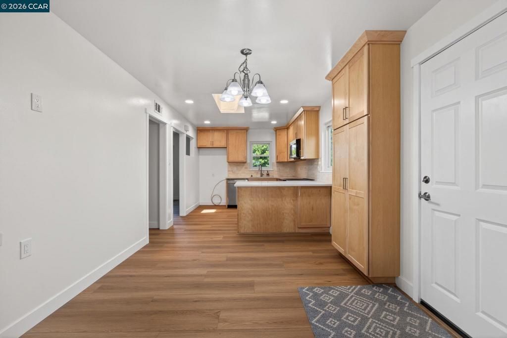 Image 25 of property listing at 4352 Cheltenham Ct, Concord, CA 94521