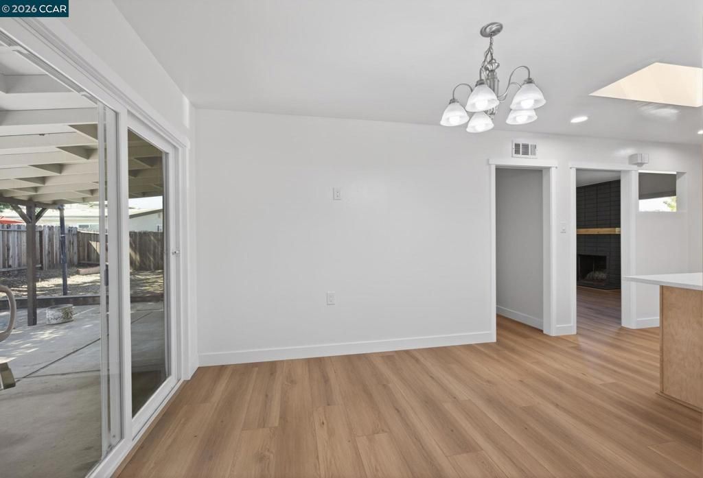 Image 26 of property listing at 4352 Cheltenham Ct, Concord, CA 94521