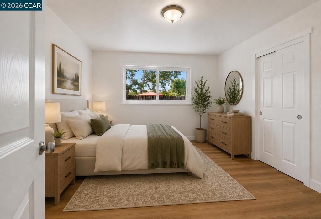 Image 27 of property listing at 4352 Cheltenham Ct, Concord, CA 94521