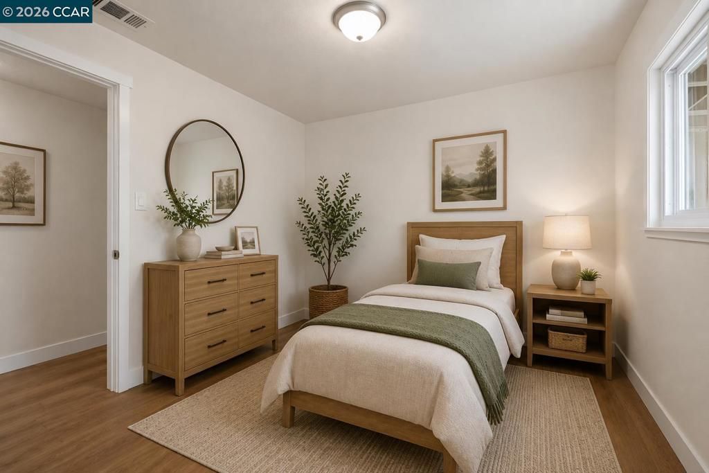 Image 29 of property listing at 4352 Cheltenham Ct, Concord, CA 94521