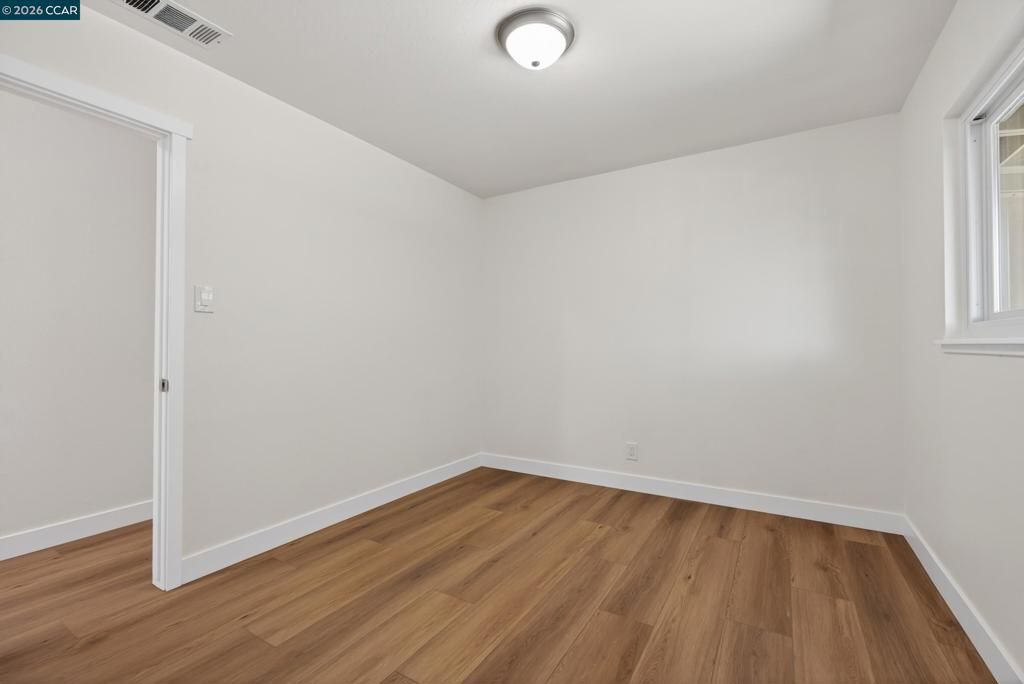 Image 30 of property listing at 4352 Cheltenham Ct, Concord, CA 94521