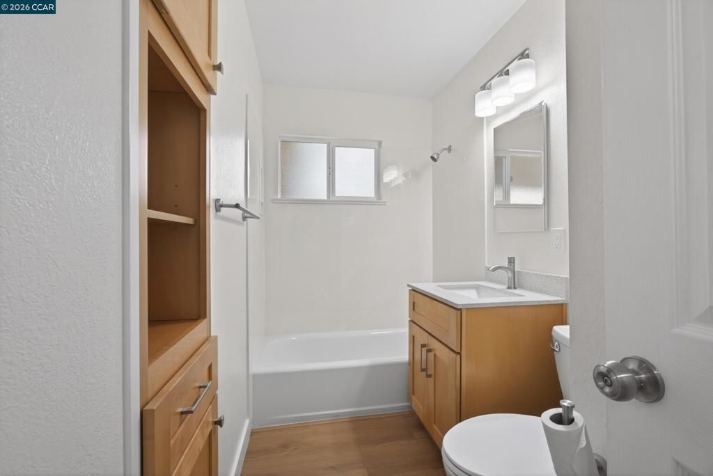 Image 31 of property listing at 4352 Cheltenham Ct, Concord, CA 94521