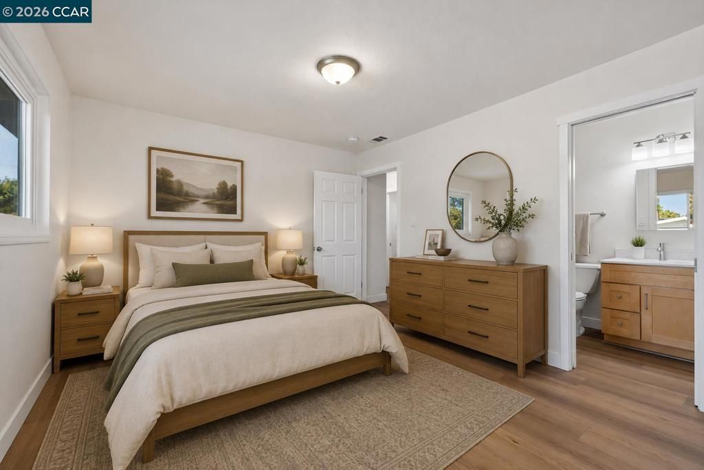 Image 32 of property listing at 4352 Cheltenham Ct, Concord, CA 94521