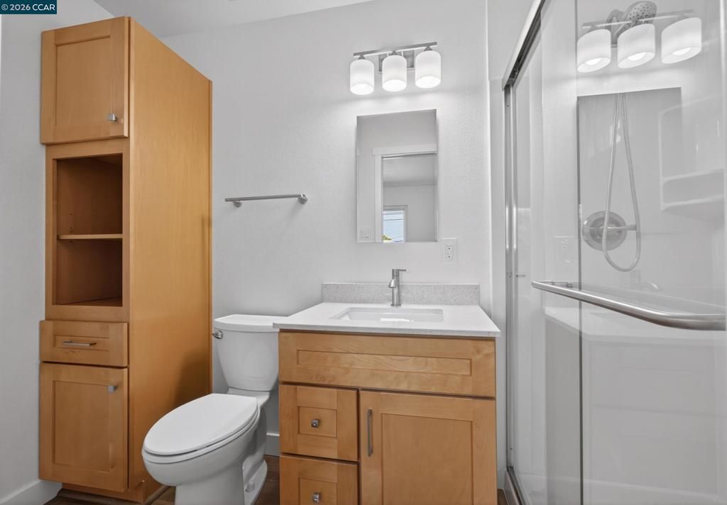 Image 34 of property listing at 4352 Cheltenham Ct, Concord, CA 94521