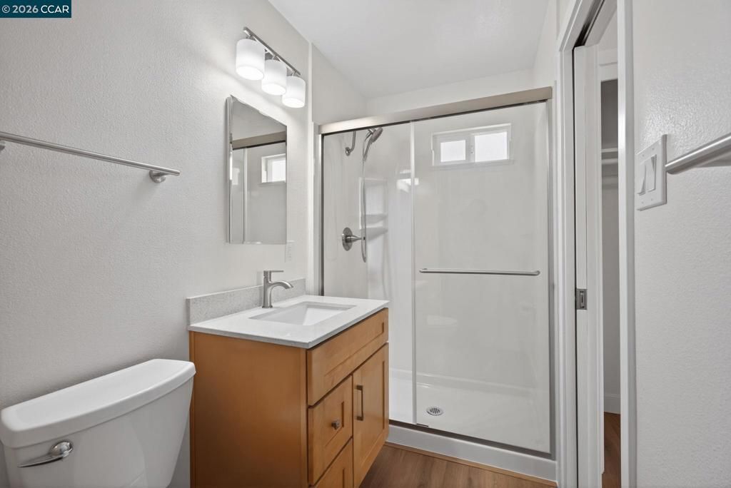 Image 35 of property listing at 4352 Cheltenham Ct, Concord, CA 94521