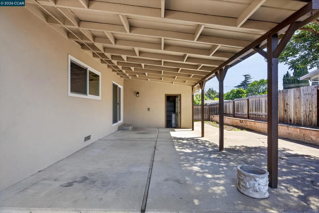 Image 37 of property listing at 4352 Cheltenham Ct, Concord, CA 94521