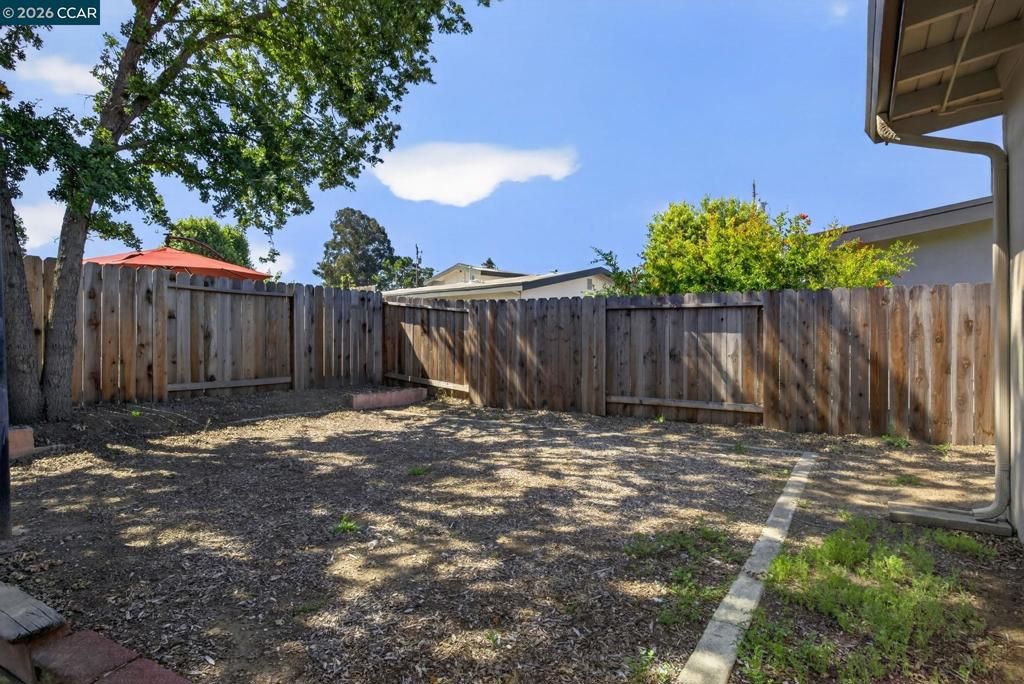 Image 38 of property listing at 4352 Cheltenham Ct, Concord, CA 94521