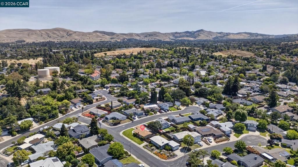 Image 46 of property listing at 4352 Cheltenham Ct, Concord, CA 94521