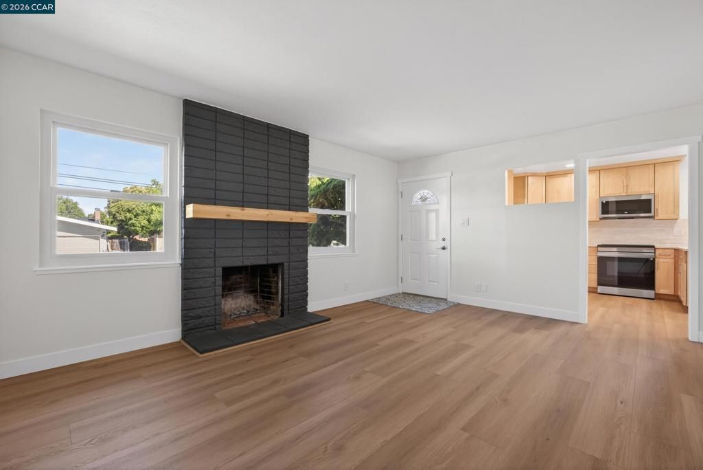 Image 7 of property listing at 4352 Cheltenham Ct, Concord, CA 94521