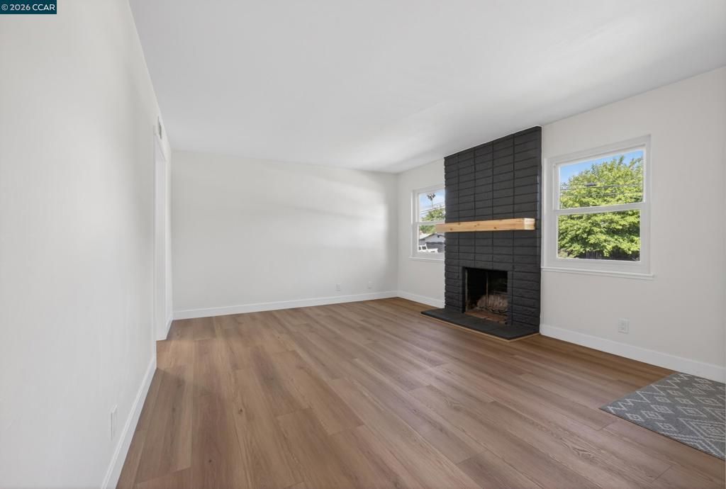 Image 8 of property listing at 4352 Cheltenham Ct, Concord, CA 94521