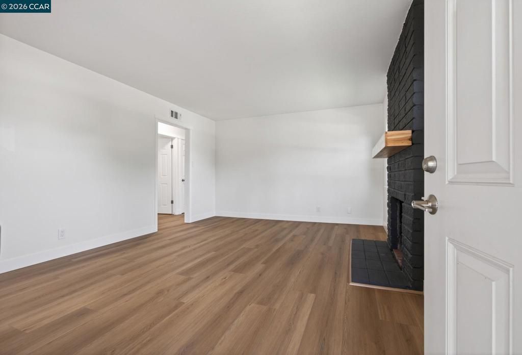 Image 9 of property listing at 4352 Cheltenham Ct, Concord, CA 94521