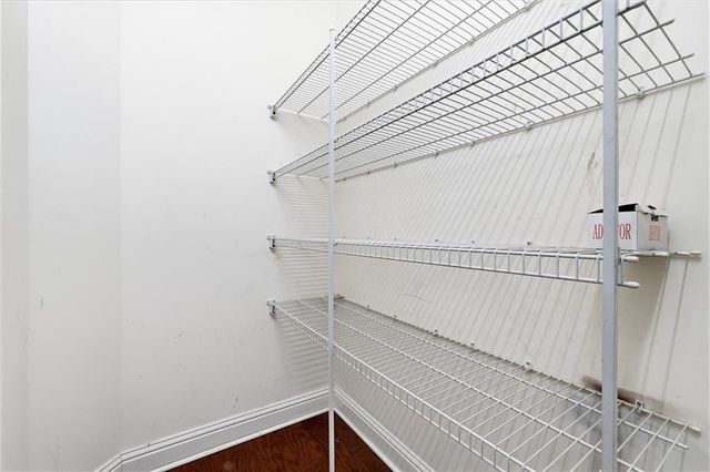 1802 Brackendale NW Road, Kennesaw, GA 30152