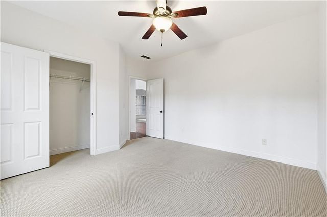 1802 Brackendale NW Road, Kennesaw, GA 30152