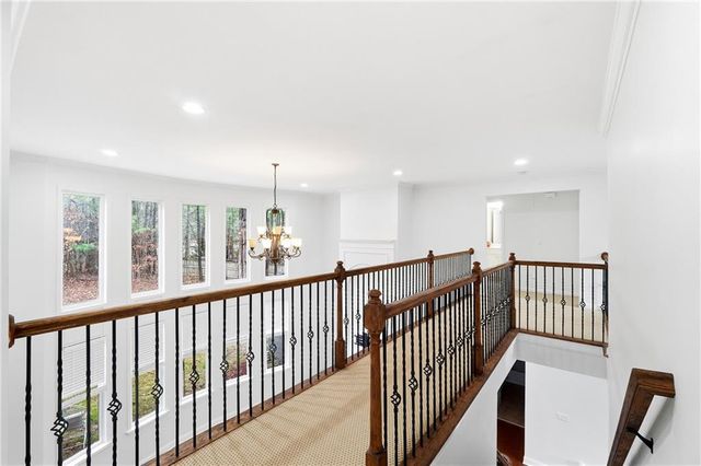 1802 Brackendale NW Road, Kennesaw, GA 30152