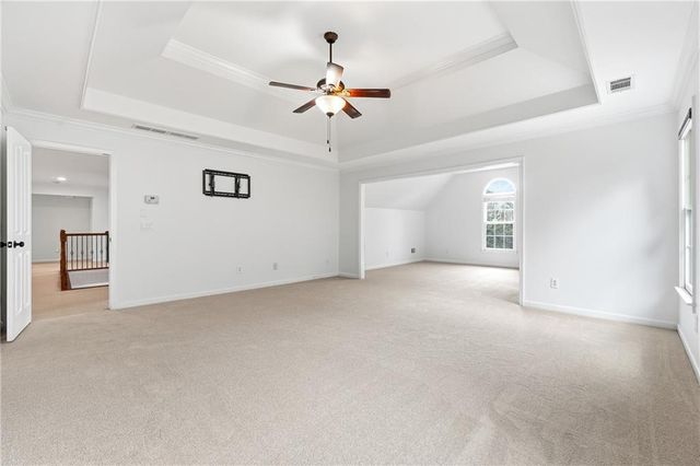 1802 Brackendale NW Road, Kennesaw, GA 30152