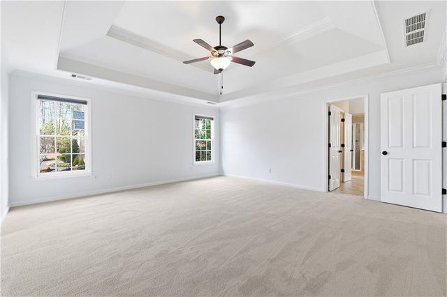 1802 Brackendale NW Road, Kennesaw, GA 30152