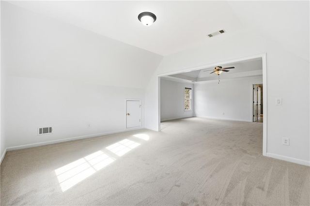 1802 Brackendale NW Road, Kennesaw, GA 30152