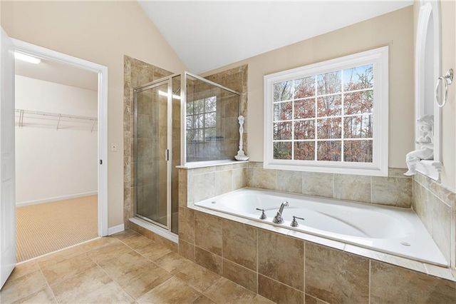 1802 Brackendale NW Road, Kennesaw, GA 30152