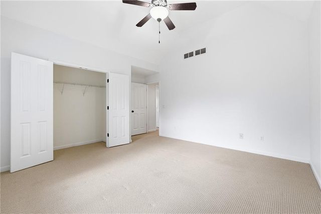 1802 Brackendale NW Road, Kennesaw, GA 30152