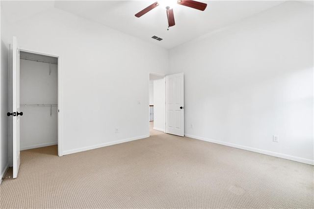 1802 Brackendale NW Road, Kennesaw, GA 30152