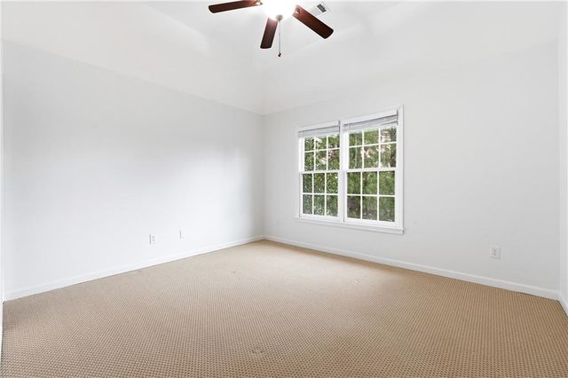 1802 Brackendale NW Road, Kennesaw, GA 30152