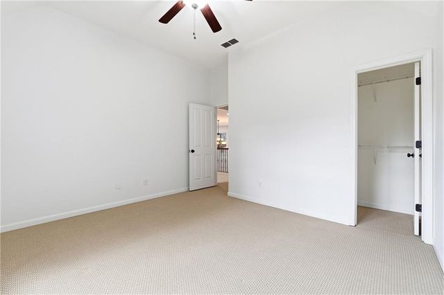 1802 Brackendale NW Road, Kennesaw, GA 30152