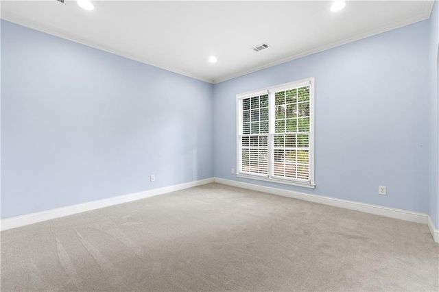 1802 Brackendale NW Road, Kennesaw, GA 30152