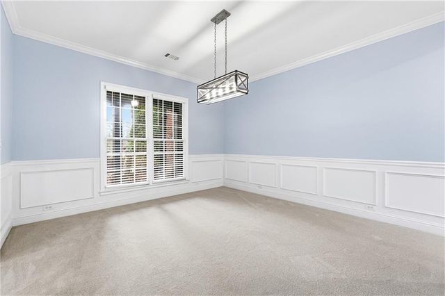 1802 Brackendale NW Road, Kennesaw, GA 30152