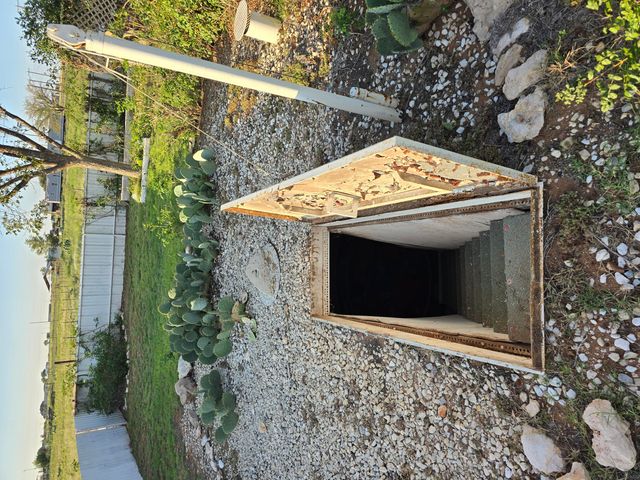 1299 County Rd 220-L, Denver City, TX 79323