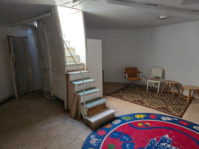 1299 County Rd 220-L, Denver City, TX 79323