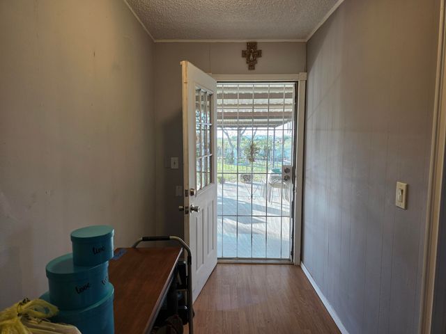 1299 County Rd 220-L, Denver City, TX 79323