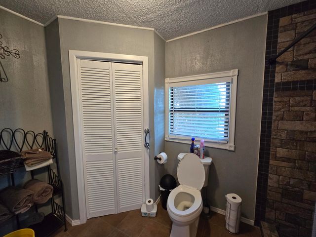 1299 County Rd 220-L, Denver City, TX 79323