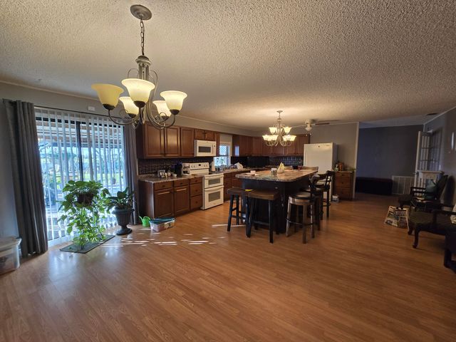 1299 County Rd 220-L, Denver City, TX 79323