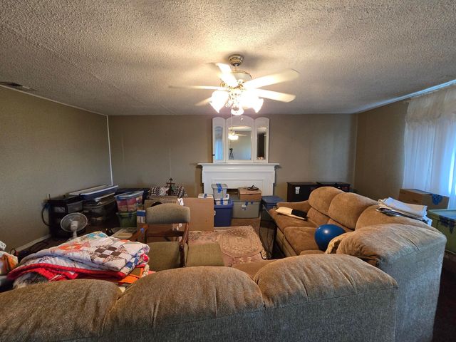 1299 County Rd 220-L, Denver City, TX 79323