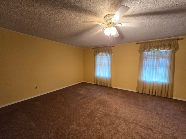 1299 County Rd 220-L, Denver City, TX 79323