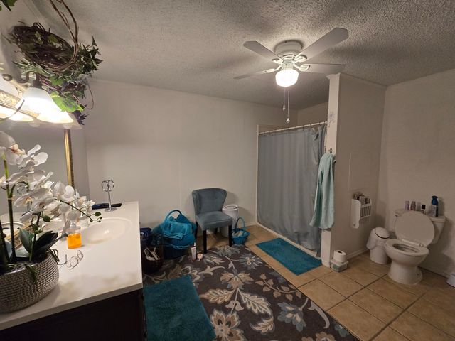 1299 County Rd 220-L, Denver City, TX 79323