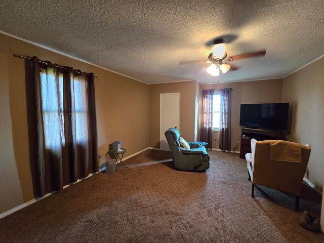 1299 County Rd 220-L, Denver City, TX 79323