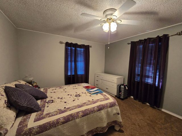 1299 County Rd 220-L, Denver City, TX 79323