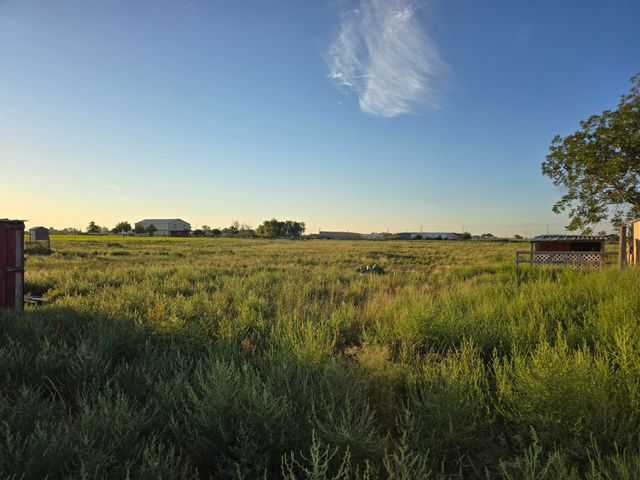 1299 County Rd 220-L, Denver City, TX 79323