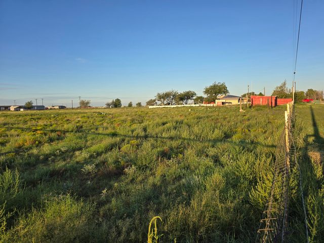 1299 County Rd 220-L, Denver City, TX 79323