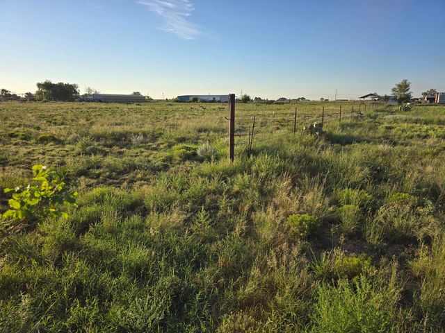 1299 County Rd 220-L, Denver City, TX 79323