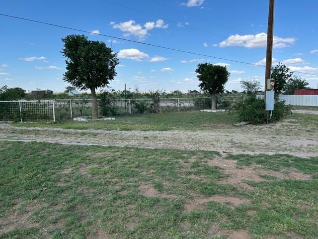 1299 County Rd 220-L, Denver City, TX 79323