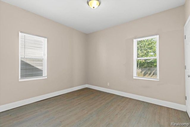 4810 Lenox Street, Detroit, MI 48215